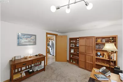 1623 Lincoln St, North Bend, OR 97459 - Photo 17