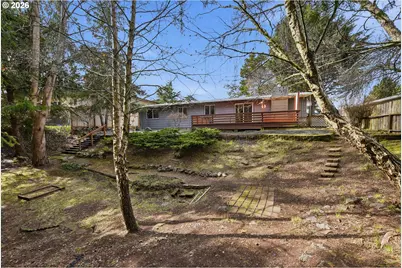 1623 Lincoln St, North Bend, OR 97459 - Photo 37