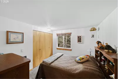 1623 Lincoln St, North Bend, OR 97459 - Photo 19