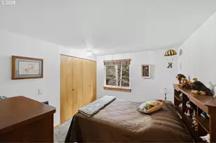 1623 Lincoln St, North Bend, OR 97459 - Photo 21