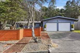 1623 Lincoln St, North Bend, OR 97459 - Photo 41