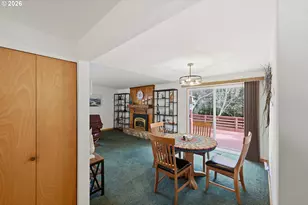 1623 Lincoln St, North Bend, OR 97459 - Photo 9