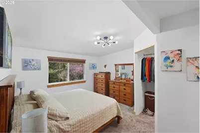 1623 Lincoln St, North Bend, OR 97459 - Photo 23