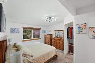 1623 Lincoln St, North Bend, OR 97459 - Photo 23