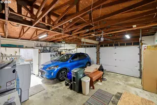 1623 Lincoln St, North Bend, OR 97459 - Photo 29