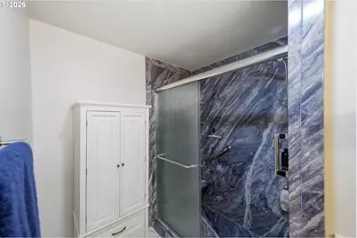 1623 Lincoln St, North Bend, OR 97459 - Photo 27