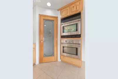 2150 Bridge Ln, Wolf Creek, OR 97497 - Photo 27