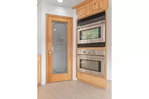 2150 Bridge Ln, Wolf Creek, OR 97497 - Photo 27