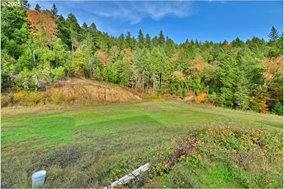 2150 Bridge Ln, Wolf Creek, OR 97497 - Photo 23