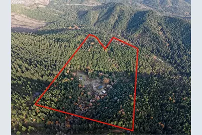 2150 Bridge Ln, Wolf Creek, OR 97497 - Photo 7