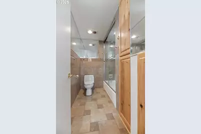 2150 Bridge Ln, Wolf Creek, OR 97497 - Photo 33