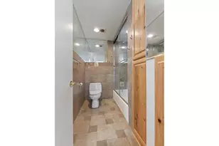 2150 Bridge Ln, Wolf Creek, OR 97497 - Photo 33