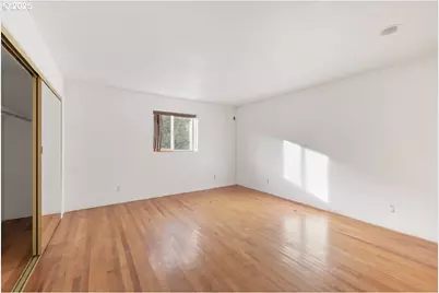 2150 Bridge Ln, Wolf Creek, OR 97497 - Photo 37