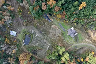 2150 Bridge Ln, Wolf Creek, OR 97497 - Photo 3