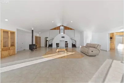 2150 Bridge Ln, Wolf Creek, OR 97497 - Photo 31