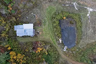 2150 Bridge Ln, Wolf Creek, OR 97497 - Photo 13