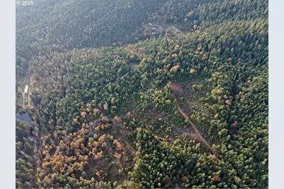 2150 Bridge Ln, Wolf Creek, OR 97497 - Photo 5