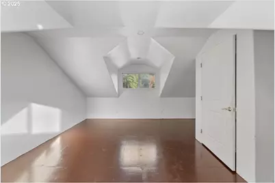 2150 Bridge Ln, Wolf Creek, OR 97497 - Photo 41