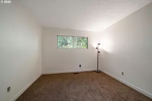 847 SW Broadway Dr, Portland, OR 97201 - Photo 15