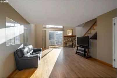 847 SW Broadway Dr #32, Portland, OR 97201 - Photo 5