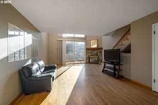847 SW Broadway Dr, Portland, OR 97201 - Photo 5