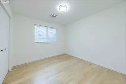 1935 Montreal Ave, Eugene, OR 97408 - Photo 27