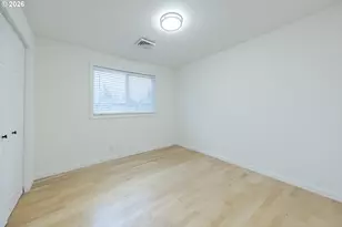 1935 Montreal Ave, Eugene, OR 97408 - Photo 27