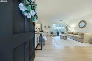 1935 Montreal Ave, Eugene, OR 97408 - Photo 3