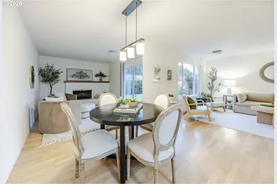 1935 Montreal Ave, Eugene, OR 97408 - Photo 13