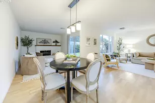 1935 Montreal Ave, Eugene, OR 97408 - Photo 13