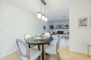 1935 Montreal Ave, Eugene, OR 97408 - Photo 11