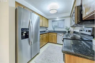 1935 Montreal Ave, Eugene, OR 97408 - Photo 23