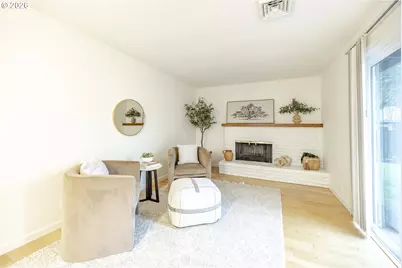 1935 Montreal Ave, Eugene, OR 97408 - Photo 17