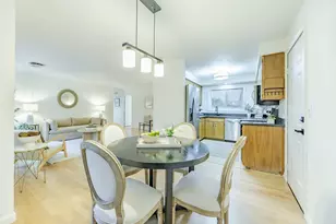 1935 Montreal Ave, Eugene, OR 97408 - Photo 15