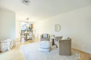 1935 Montreal Ave, Eugene, OR 97408 - Photo 19