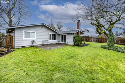 1935 Montreal Ave, Eugene, OR 97408 - Photo 35