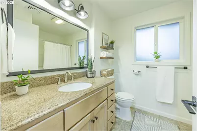 1935 Montreal Ave, Eugene, OR 97408 - Photo 31