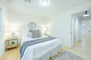 1935 Montreal Ave, Eugene, OR 97408 - Photo 25