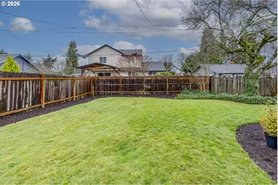 1935 Montreal Ave, Eugene, OR 97408 - Photo 39