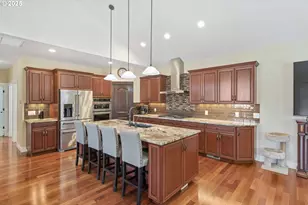 2270 Hayes St, North Bend, OR 97459 - Photo 15