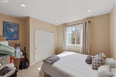 2270 Hayes St, North Bend, OR 97459 - Photo 21