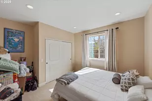 2270 Hayes St, North Bend, OR 97459 - Photo 21