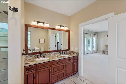 2270 Hayes St, North Bend, OR 97459 - Photo 35