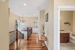 2270 Hayes St, North Bend, OR 97459 - Photo 23