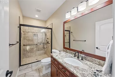 2270 Hayes St, North Bend, OR 97459 - Photo 19