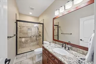 2270 Hayes St, North Bend, OR 97459 - Photo 19