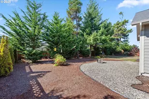 2270 Hayes St, North Bend, OR 97459 - Photo 43