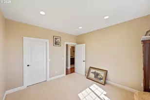 2270 Hayes St, North Bend, OR 97459 - Photo 25