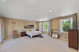 2270 Hayes St, North Bend, OR 97459 - Photo 29