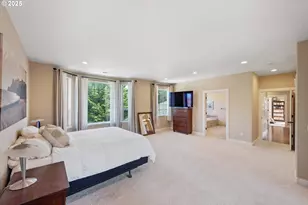 2270 Hayes St, North Bend, OR 97459 - Photo 31